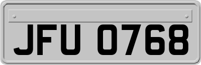 JFU0768