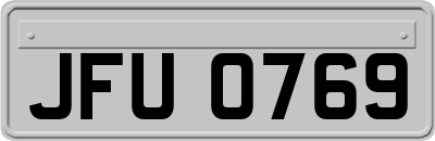 JFU0769