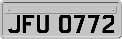 JFU0772