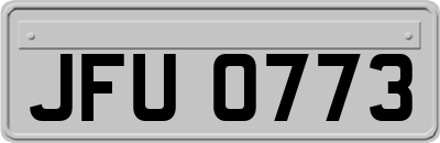 JFU0773