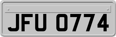 JFU0774