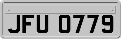 JFU0779