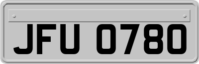 JFU0780