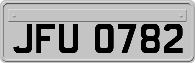JFU0782
