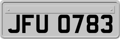 JFU0783