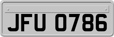 JFU0786