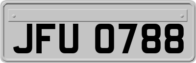 JFU0788