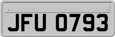 JFU0793