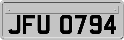 JFU0794