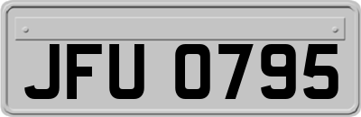 JFU0795