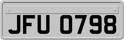 JFU0798