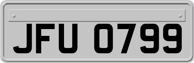 JFU0799