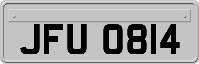 JFU0814