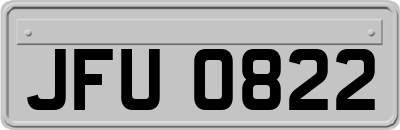JFU0822