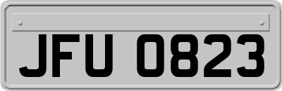 JFU0823