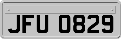 JFU0829