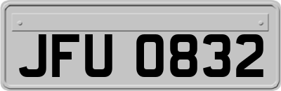 JFU0832