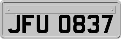 JFU0837