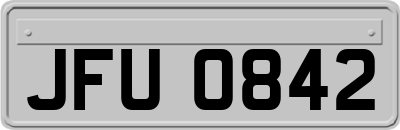 JFU0842