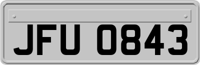 JFU0843