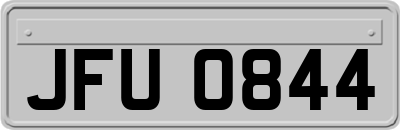 JFU0844
