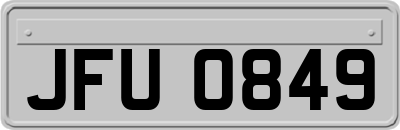 JFU0849