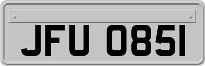 JFU0851