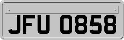 JFU0858