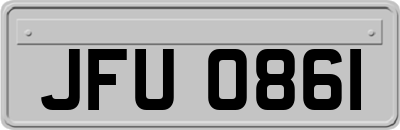 JFU0861