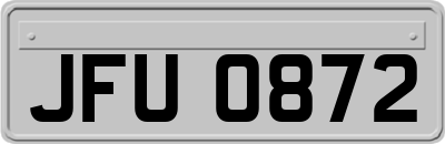 JFU0872