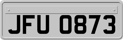 JFU0873
