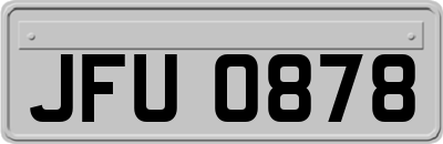 JFU0878