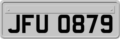 JFU0879