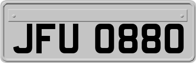 JFU0880