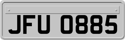 JFU0885