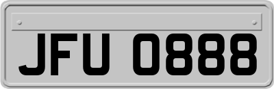 JFU0888
