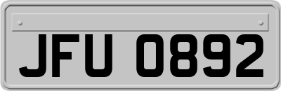 JFU0892
