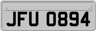 JFU0894