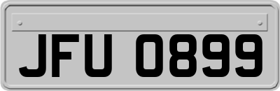 JFU0899