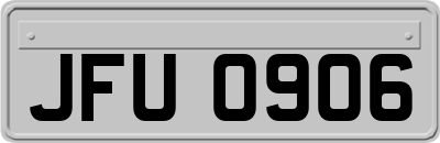JFU0906