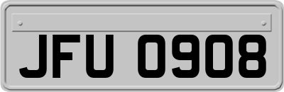 JFU0908