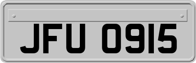 JFU0915