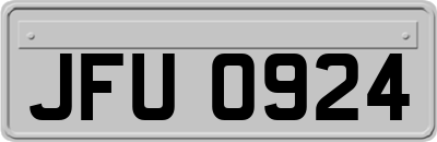 JFU0924