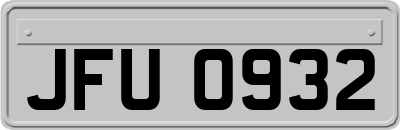 JFU0932