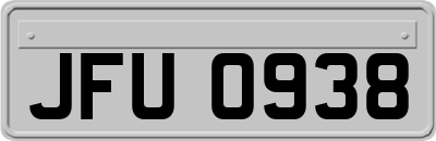 JFU0938
