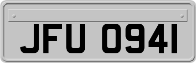 JFU0941