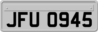 JFU0945