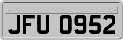 JFU0952