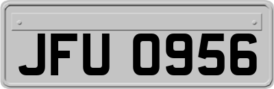 JFU0956