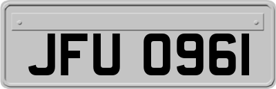 JFU0961